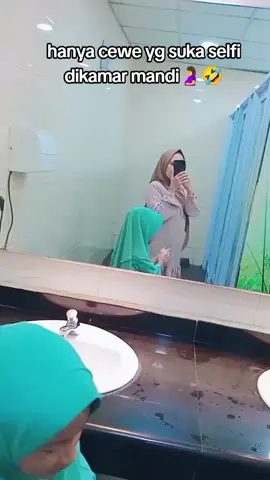 hahahaa #fyp #maasyaaallahtabarakallah #bumil 