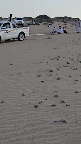 #متابعه_ولايك_واكسبلور_فضلا_ليس_ا #مشاهير_تيك_توك_مشاهير_العرب #متابعه❤️ #التنرد_الجديد #اكسبلوررررر #الشعب_الصيني_ماله_حل😂😂 @ابوعلوه /Ali @اب سعيد 