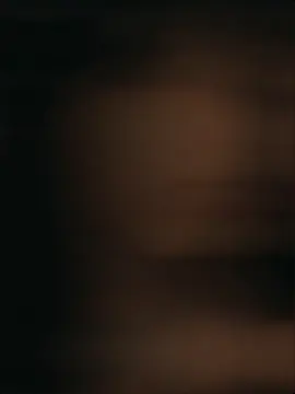 #real #edit #hermosas #bella #v #good ella es hermosa 😍