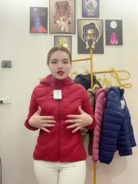 Mẫu Mới 2025 cực hót