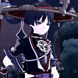 i wasnt going to make one of these bc i had other edits planned but i havent gotten the motivation and i wanna post so yeah here :3 #wanderer #wanderergenshinimpact #wandereredit #wanderergenshin #scara #scaramouchegenshinimpact #scaramoucheedit #scaranation #scaramouchegenshin #genshin #GenshinImpact  @bella || scaralvly 🇵🇸 @Xyx @☆ scarassfy ☆ @Scara‘s only canon wife @cherry @˚₊‧꒰ა 𓂋 ໒꒱ ‧₊˚ @Fox @lily ✌︎('ω')✌︎ || flop editor 