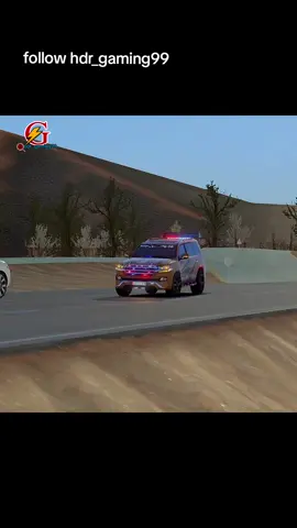 #Viral #foryou #foryoupage #noor_gaming99 #Trending #trends #cars #video #Viral #fyp #Relatable #bestgame 