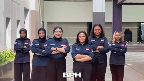 [VIDEO PROFILE BEM] Hai, Akomers 🙌🏻 Siap untuk beraksi? Selamat datang di dunia kami! Saksikan video profile organisasi kami dan temukan bagaimana kami berkontribusi dan berinovasi. #BEMAKMRTV2024 #AKOMPERIODE20242025 #GERAKSIAKSISENYAWA #JanjiTanpaAksiHanyalahSebuahIlusi ➖➖➖➖➖➖➖➖➖ ➖➖➖➖➖➖➖➖➖ © BEM AKMRTV JAKARTA PERIODE 2024/2025