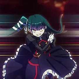 pose terkece yachiho🥶😋#よーしキンプリを幸せにするぞ #いつもありがとう #愛してます #アニメーション部門 #アニメ #ふいぷ #yachihoazuma #matoseiheinoslave #fyp #anime 