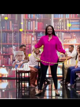 😭 📸🤏🏾(follow eyargachu 😍) #ethiopian_tik_tok #amyourቤ #ethiopianmemes 