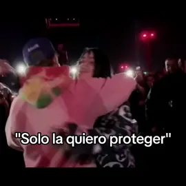 Justin solo la quiso proteger!💗 contexto:Hace unas semanas se filtraron información y fotos del caso de Diddy Justin fue a una de esas fiestas que Diddy hacia y Justin no quería que Billie sufriera  lo que el sufrió y la quiso proteger de que Diddy supiera de ella ya que cuando pasó eso Billie solo tenía 8 años.#noflop #billieeilish #justinbieber #diddy #tiktokponmeenparati #paratii #foryou 