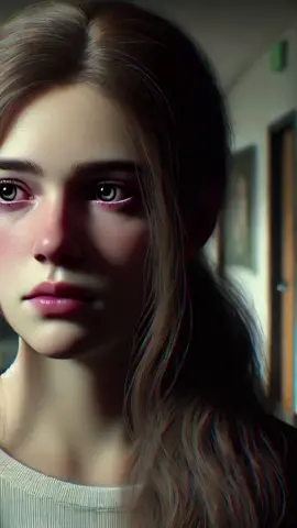 true scary story#truescarystories #scaystories#animatedstories#unitedstatesofamerica🇺🇸#fy 