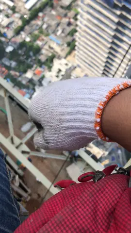 2021 yang lalu, #kuli #thamrinnineprojek 