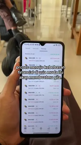 #foryoupage #virall #fyp #motivation #growmindset #trader #forex 