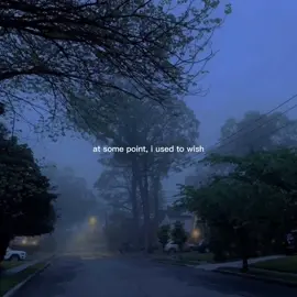 to my youth | ☊ #bolbbalagan4 #tomyyouth 