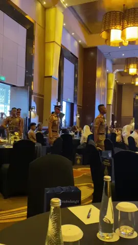 Taruna&taruni AAU #taruna  #taruni  #tniaau🇮🇩🦅  #abdinegaraindonesia  #AAU  #angkatanudaraindonesia🦅  #abdinegara  #fypシ  #fypシ゚viral 