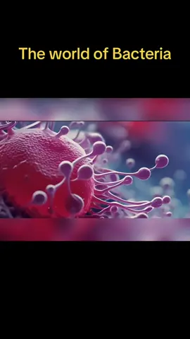 #smart #medical #technology #3D #interactive #chemical #training Searching for high-quality agents to cooperate with intelligent teaching platform!