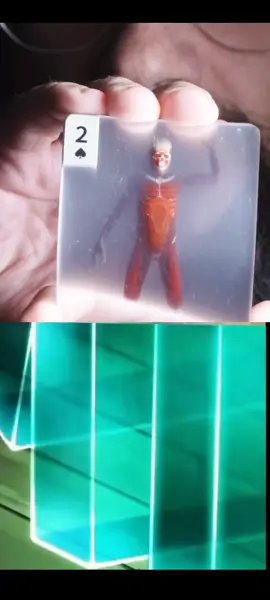 Vsauce a jojo reference now🙏#jojo #fyp #jjba #jojoreference #jojopart5 