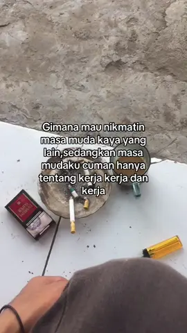 Tetap bersyukur bolo😊