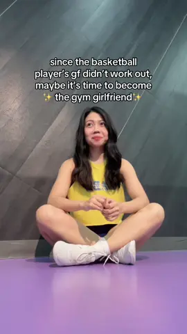 when he throws my body weight like it’s nothing 🤪 #GymTok #gymhumor #gymgirlsoftiktok #creatorsearchinsights #gymcrush 