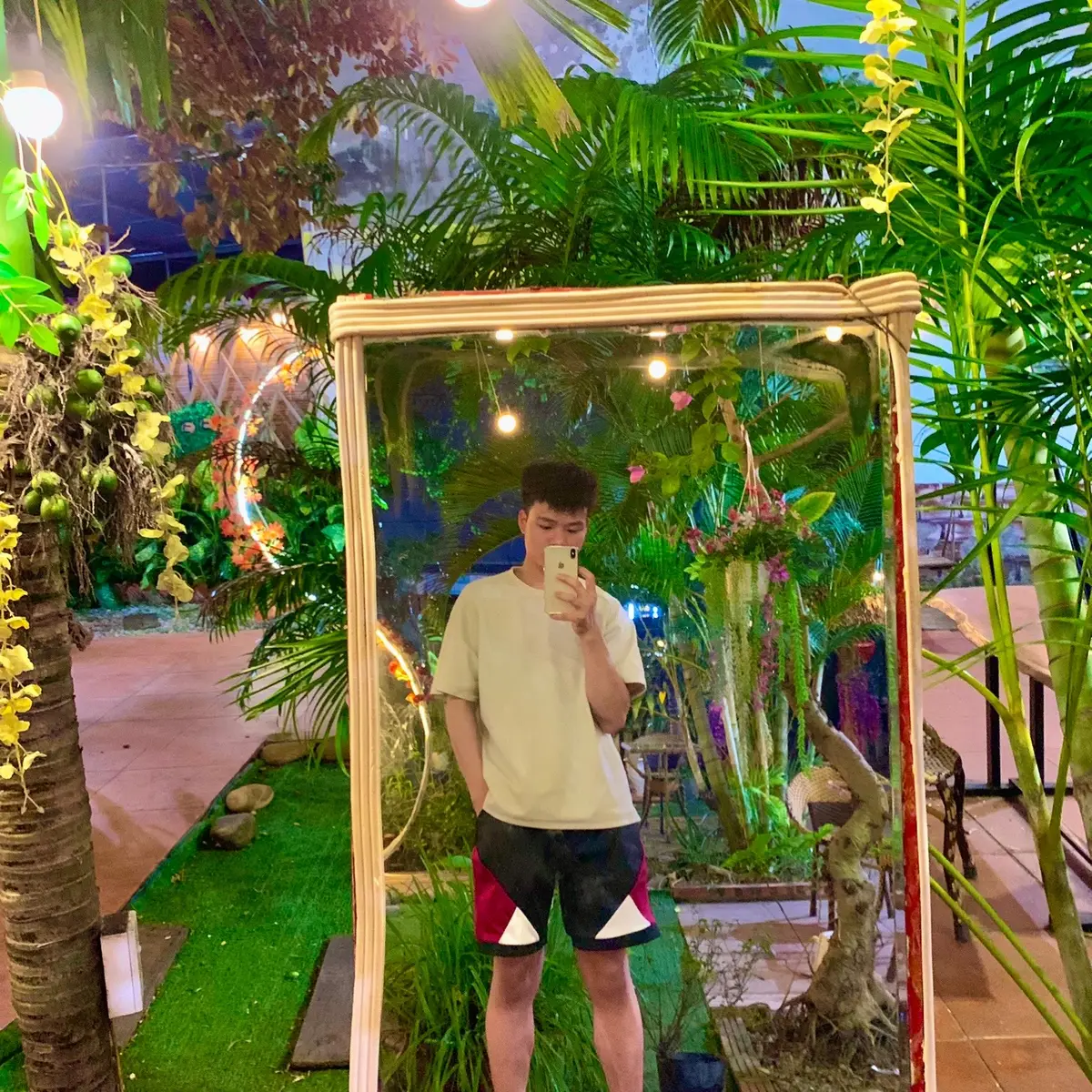 Em về làm dâu mẹ anh không Mẹ anh hiền lắm đấy 💞#mẹ #dântộcdao #daotrắng21yênbái #21  #yênbái 