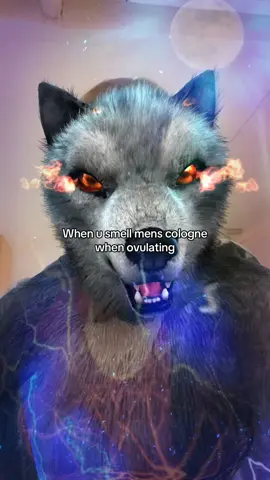 Felåt#ovulating #feral#ovulationmeme #meme