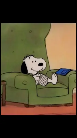 #snoopy #yanblock #444 