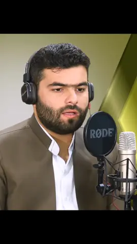 #تلاوة_خاشعة #ارح_سمعك_بالقران 