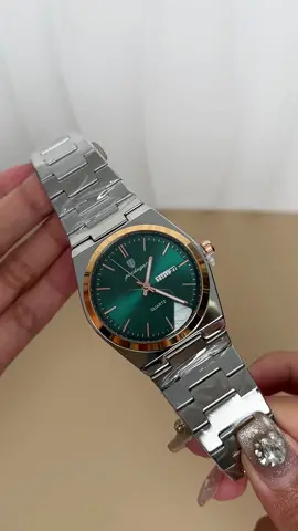 #watch #tiktokshop #businesswatch #business #falldealsforyou #wristwatch #quartzwatch #quartz 