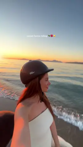 @Erikas horse riding farm Kos 🐎☀️🤍  Danke für dieses unglaubliche Erlebnis 🫶🏽  #horserider #horseride #horseriding #travel #traveltiktok #greecetiktok #greece #vacation #vacationmode #cleangirl #cleangirlmakeup #cleangirloutfit #allwhite #allwhiteoutfit #OOTD #vacationoutfits #vacationoutfit #riding #sunsetlover #sunset #sunsetbeach #beachsunset #beachride #beachvibes #beach #sunrise #beachsunsets #sunsethorseride #hoeseridingsunset #sunsethorseriding #honeymoon #honeymoondiaries  #sonnenuntergang #sonnenaufgang #pferdereiten #pferde #pferd #reitenamstrand #strand #meer #urlaub #urlaubsaktivität #activity #greeceactivities #greecethingstodo #greecemustvisit #kos #kosthingstodo #traveltiktoks #traveltiktokvideos #traveltiktoker #foryouu #foryour #fyy #foryоu 