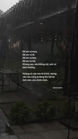 #peynegative #fyp #tamtrang 