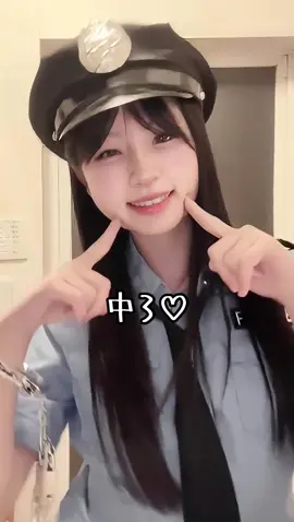 #jc  #jc3  #中3  #09  #中学生 