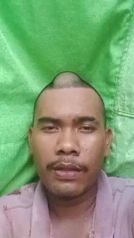 tolonggg#jarjit#viral_video #masukberanda