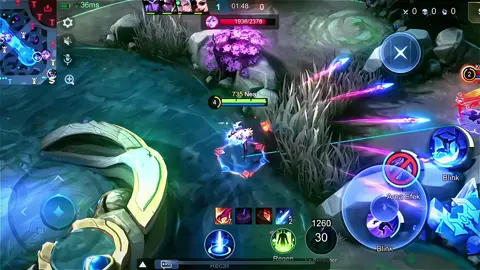 Asmara hancur gs meluncur🤟🏻💋🦖btw comback gw cok gg kn🗿😅 || cr cc;  @𝟕𝟒𝟓— kuze 𝐀𝐯𝐚𝐥𝐢𝐧𝐞  . #Ndoyymll #gameplay #735fantasy #mobilelegends #mlbb #gusion #fyp #ndxaka #mobilelegendsbangbang #mlbbcreatorcamp #mobilelegends_id #xzybca #tren 