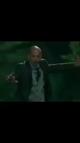 Aliço gelme gelme gelme tuzak tuzak komutanım #çukur #arşiv #fyp 