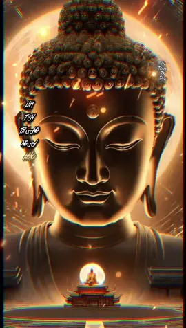#giacngo #vothuongmotkiepnhansinh #xuhuongtiktok #baihoccuocsong #khoanhkhacdatgia #ynghia #thongdiepcuocsong #ynghiacuocsong #thuyetphap #adidaphat #tritue #nammoadidaphat 