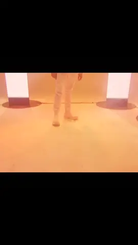 #عيني_مش_بتشوفكم_هو_مين_يعرفكم🤟😎 #مجرد__ذووووووق🎶🎵🖤  #MahmoudEllithy #fypシ #fypシ #fypシ #fypシ #foryou #foryou #حالات_واتس 