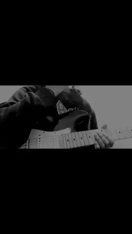 Heart Attack - Demi Levato.          #guitar #covers #heartattack #foryoupagе 