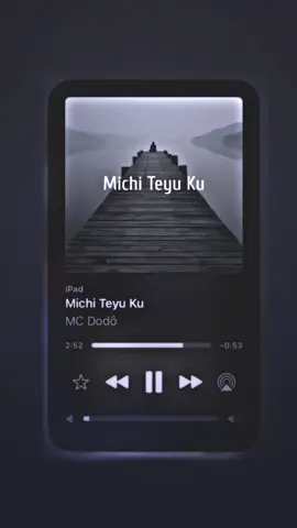 😔#เธรดเพลง #เพลง #เธรดเศร้าシ #เพลงเศร้า #เธรดเศร้า #michiteyuku 