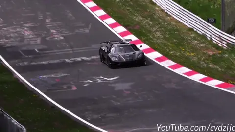 The Koenigsegg one:1 Edit Me and my phone tried their best #edit #car #koenigsegg #koenigseggone1 #macac #real #real #real #fyp #pourtoi #CapCut #viral #carslover #flop 