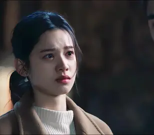 🥹🥹🥹#chiecbatluavavaycongchua#lighterandprincess #youku #youkuvietnam #forupage #cdrama #chinesedrama