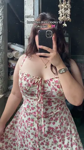 @BSD Best Seller Dress #dress #courtney #sexydress #sundress #bestsellerdress #floraldress #richtitaoutfits #plussizefashion #chubbygirl #fypageシ #fyp #fydongggggggg #bsd #OOTD 