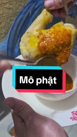 sốt chấm chú hải chấm gì cũng dính #sotcham #sotchamchuhai #sotchamsieucaychuhai #sotchamcayvuachuhai #muoichuhai #muoitayninhchuhai #tuanvat #anvat 