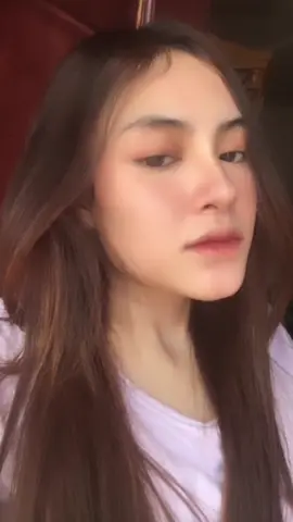 selalu bangga jadi teteh sunda haha  #CapCut #sunda 