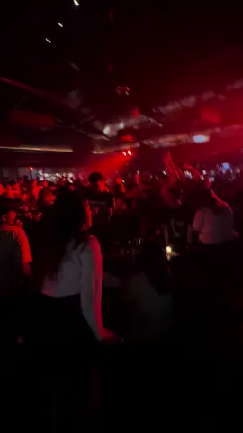 Piu piu 🤪💃💃🥳🔥 #onthisday #party #dugemjkt #dugemjakarta #clubbing #jktdugem #nightlifejkt #jktparty #jaksel #tempatnongkrongjaksel #partyjkt #helensgunawarman #fyp #helens #gunawarman 