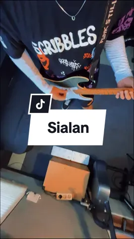 juicy luicy - Sialan #sialan #juicyluicy #sialanpoppunk #poppunk #boncekar