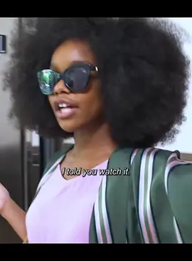 Part 4little#foryou#film #tiktok#little#movie#usatiktok