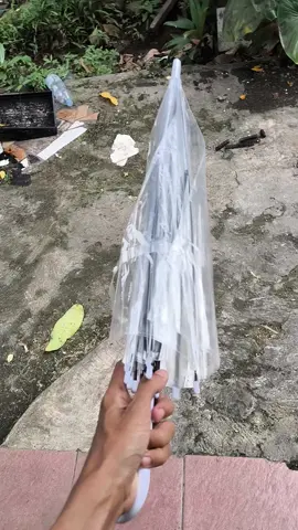 #payung #racuntiktok #fy #masukberanda #fyppppppppppppppppppppppp 