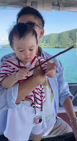 พี่ปายเลี้ยงต้อง#ไมกี้ #ป๊ายปายโอริโอ้ #นุ๊กปาย #เทรนด์วันนี้ 