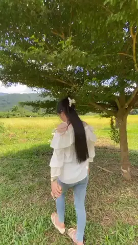 #ວັງວຽງແດນງາມ🇱🇦 #🌷🌷 