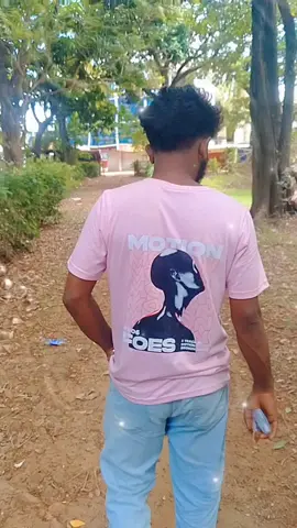 #මේ තනිකමට මම හරි අසයි...