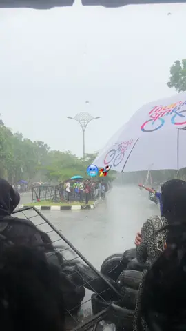 #roadrace #imisiak #lewatberanda 