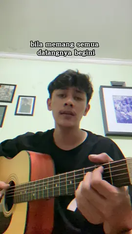 Glenn fredly - Selesai  #selesai #glennfredly 