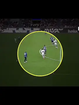 Đây là lí do bóng đá là môn thể thao vua🥰 #football #xuhuong #ypf 