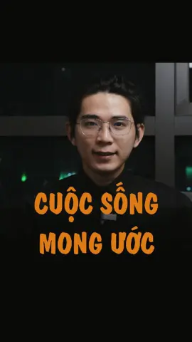 Kể chuyện cuộc sống nhưng không cần nói lời nào #sangtaonoidung #duongcappl #storytelling 